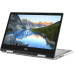 Noutbuk Dell Inspiron 5482 2 in1 (P93G) i7-8565U (5482-3089)